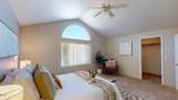 1259 Modoc Avenue - Photo 13