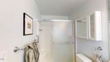 1259 Modoc Avenue - Photo 14