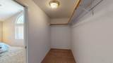 1259 Modoc Avenue - Photo 16