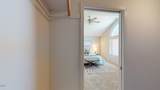 1259 Modoc Avenue - Photo 17