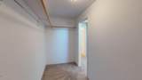 1259 Modoc Avenue - Photo 18