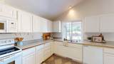 1259 Modoc Avenue - Photo 19