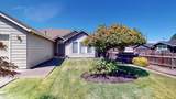 1259 Modoc Avenue - Photo 2