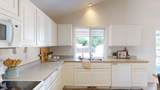 1259 Modoc Avenue - Photo 21