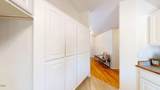 1259 Modoc Avenue - Photo 23