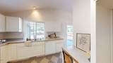 1259 Modoc Avenue - Photo 24