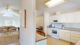 1259 Modoc Avenue - Photo 26