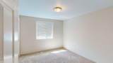 1259 Modoc Avenue - Photo 28