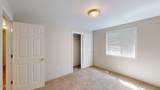 1259 Modoc Avenue - Photo 29