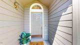 1259 Modoc Avenue - Photo 3