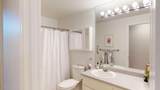 1259 Modoc Avenue - Photo 30