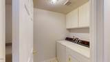 1259 Modoc Avenue - Photo 31