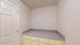 1259 Modoc Avenue - Photo 32