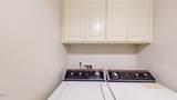 1259 Modoc Avenue - Photo 33