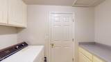 1259 Modoc Avenue - Photo 34