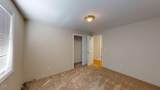 1259 Modoc Avenue - Photo 35
