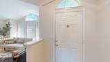 1259 Modoc Avenue - Photo 4