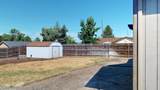 1259 Modoc Avenue - Photo 40