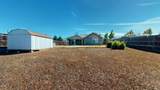 1259 Modoc Avenue - Photo 41