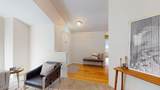 1259 Modoc Avenue - Photo 5