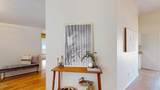 1259 Modoc Avenue - Photo 6
