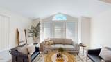 1259 Modoc Avenue - Photo 7