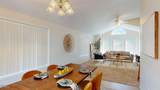 1259 Modoc Avenue - Photo 8