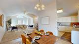 1259 Modoc Avenue - Photo 9