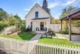105 Pine Street - Photo 1