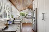 105 Pine Street - Photo 10