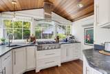 105 Pine Street - Photo 11