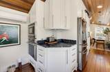 105 Pine Street - Photo 12
