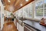 105 Pine Street - Photo 13