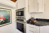 105 Pine Street - Photo 14