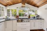 105 Pine Street - Photo 15