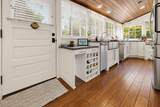 105 Pine Street - Photo 16