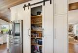105 Pine Street - Photo 17