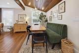105 Pine Street - Photo 18