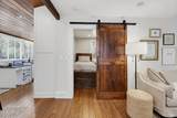 105 Pine Street - Photo 19