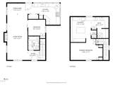 105 Pine Street - Photo 2