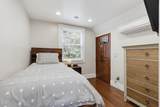 105 Pine Street - Photo 20