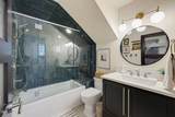 105 Pine Street - Photo 21