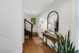 105 Pine Street - Photo 22