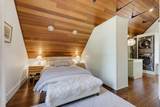 105 Pine Street - Photo 23