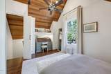 105 Pine Street - Photo 24