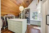 105 Pine Street - Photo 25