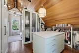 105 Pine Street - Photo 26