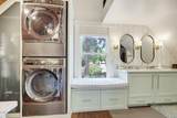 105 Pine Street - Photo 27