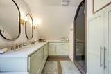 105 Pine Street - Photo 28