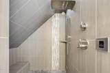 105 Pine Street - Photo 29